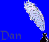 Danani.gif